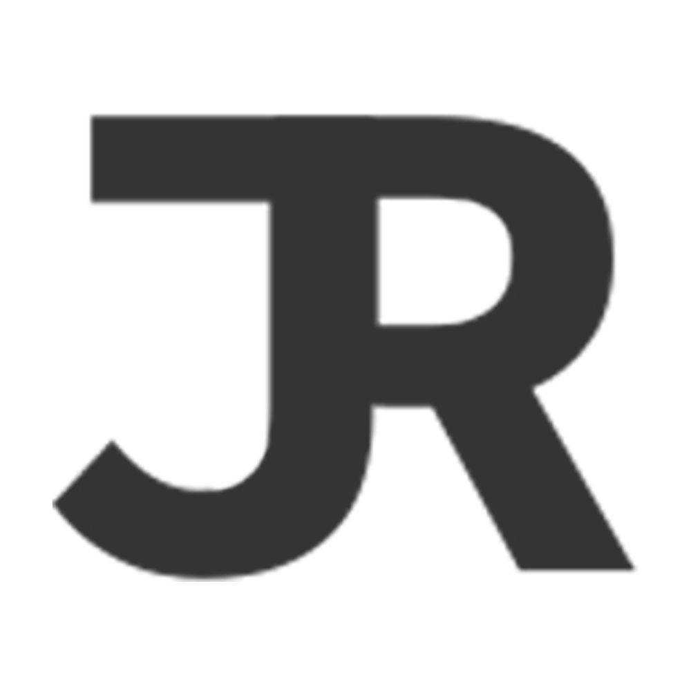 Jared Ransom Consulting